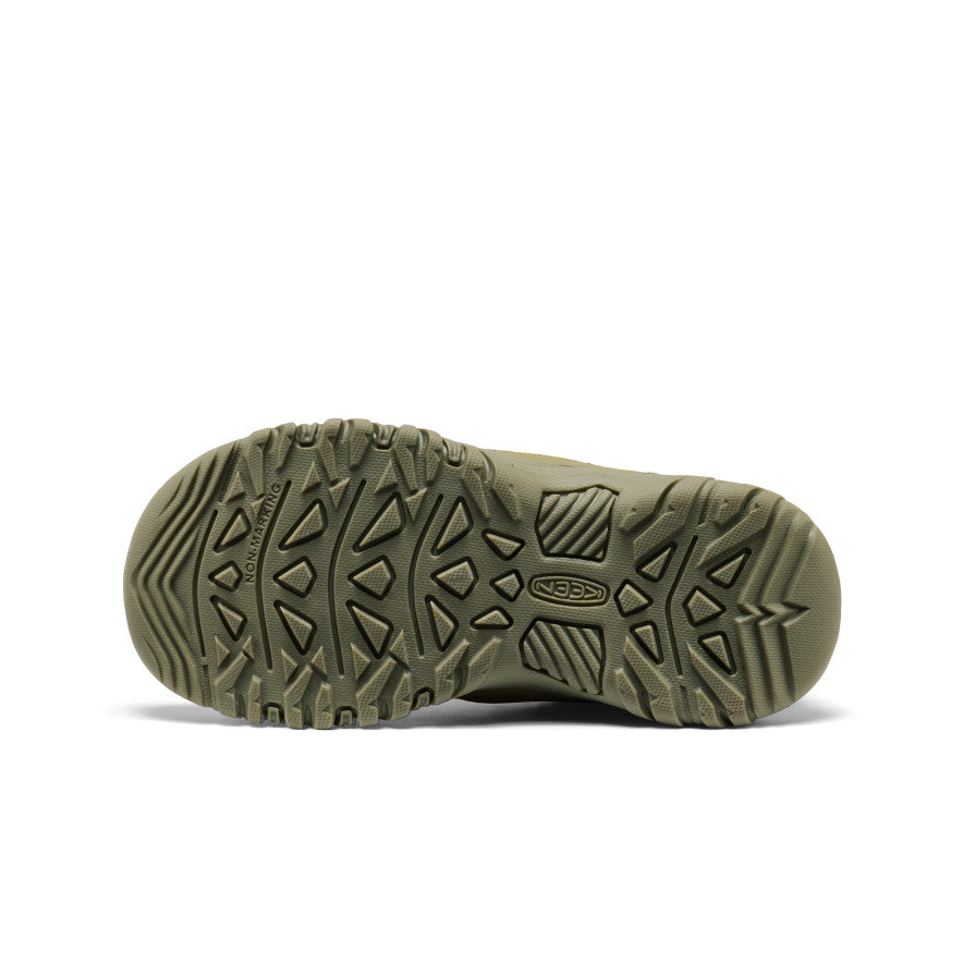 Martini Olive