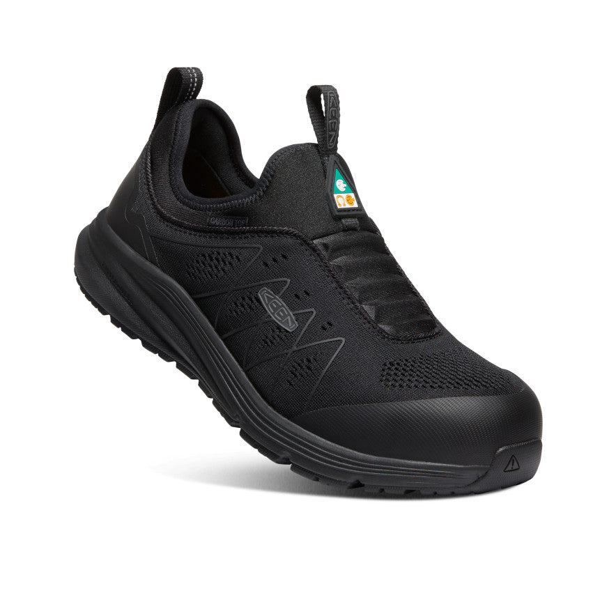 Black/Black
