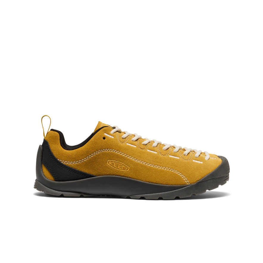 Moteriški „Jasper“ sportbačiai Lemon Curry/Lemon Curry