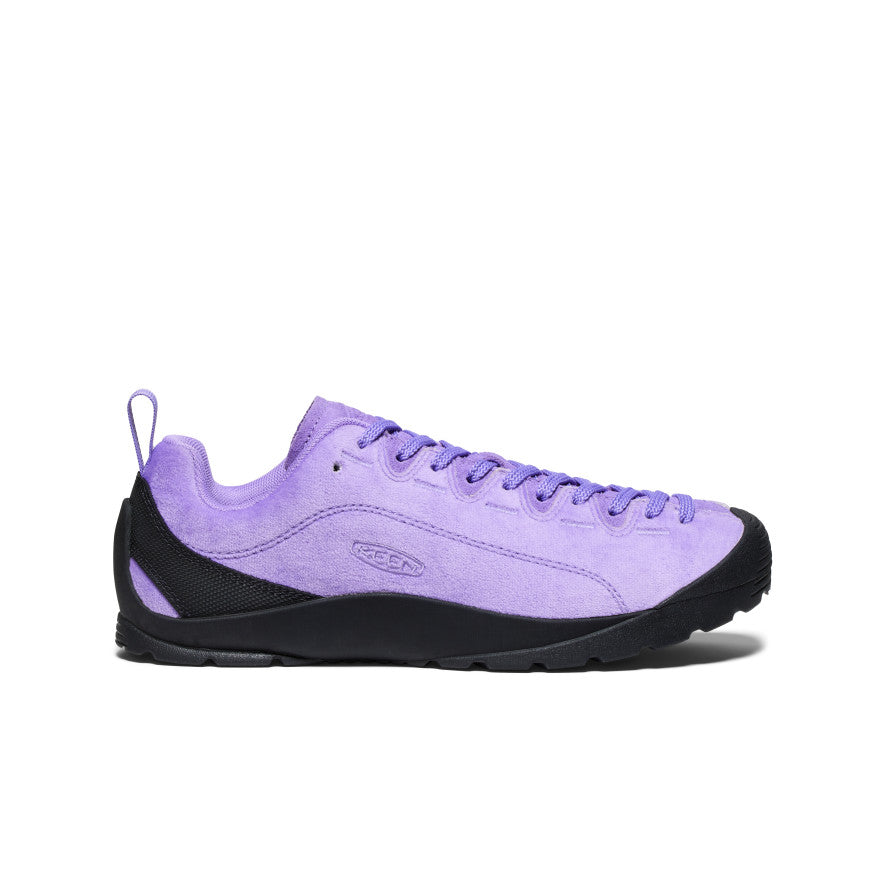 Moteriški „Jasper“ sportbačiai Paisley Purple/Black