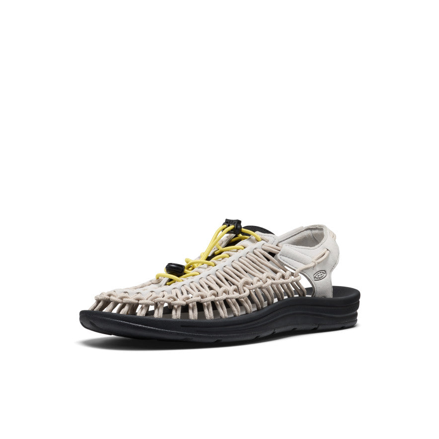 Vapor/Cream Gold