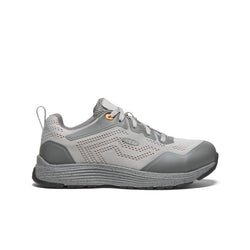 Steel Grey/Black