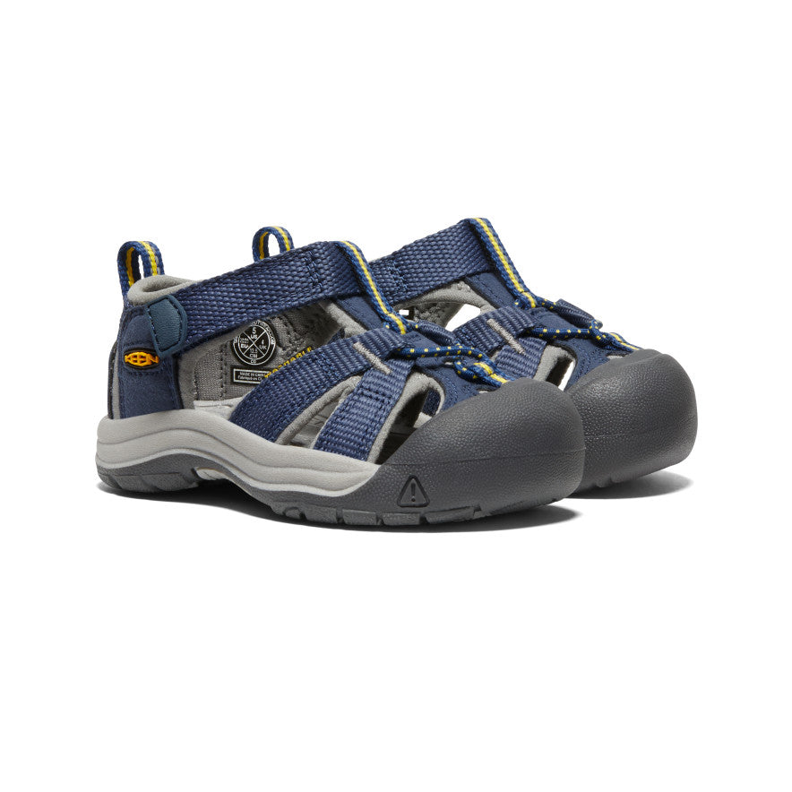 Navy/Gray