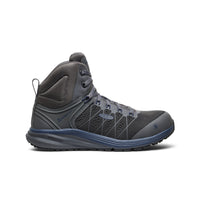 Men's Vista Energy SG Mid (Carbon Toe)