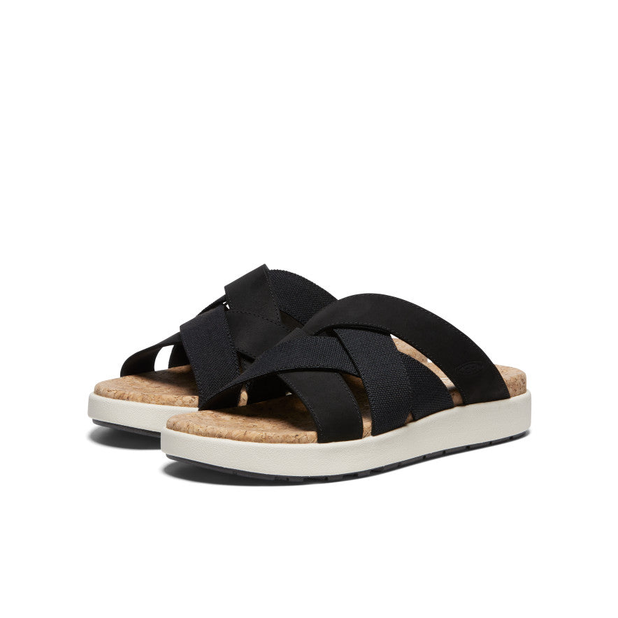 Black/Birch