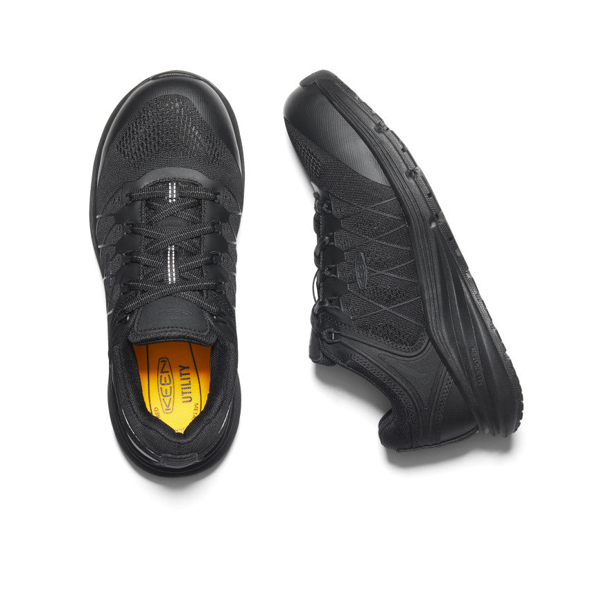 Black/Raven