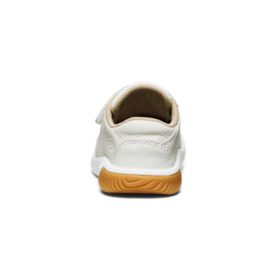 Star White/Star White