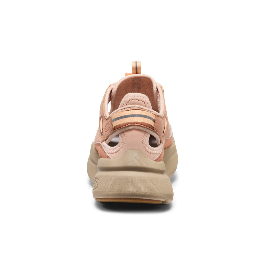 Cork/Peach Fuzz