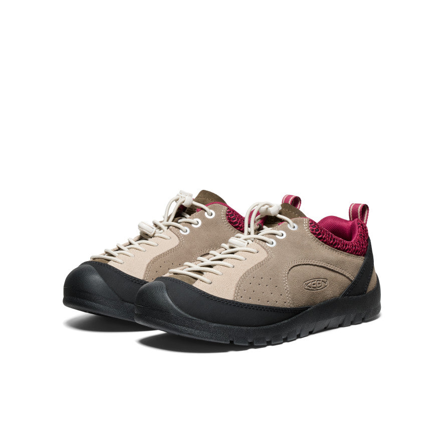Moteriški sportbačiai „Jasper Rocks“ Brindle/Plaza Taupe