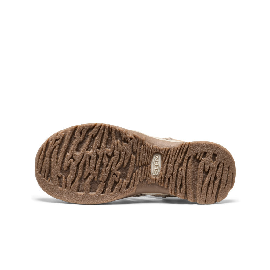 Brindle Print