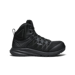 Black/Black