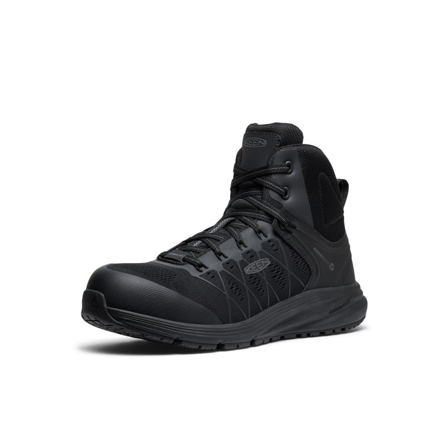 Black/Raven