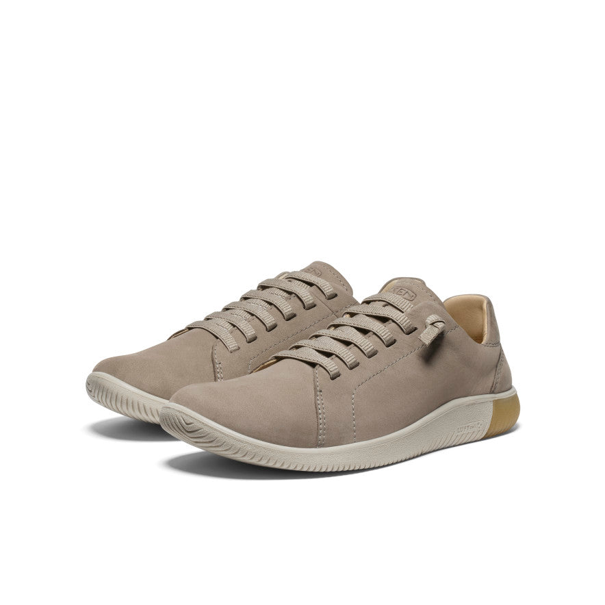 Brindle/Plaza Taupe