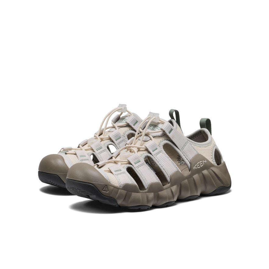 Brindle/Vapor