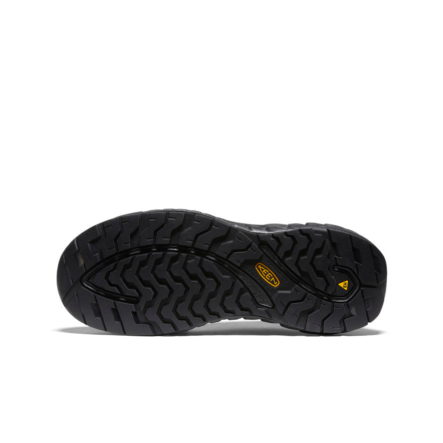 Black/Black