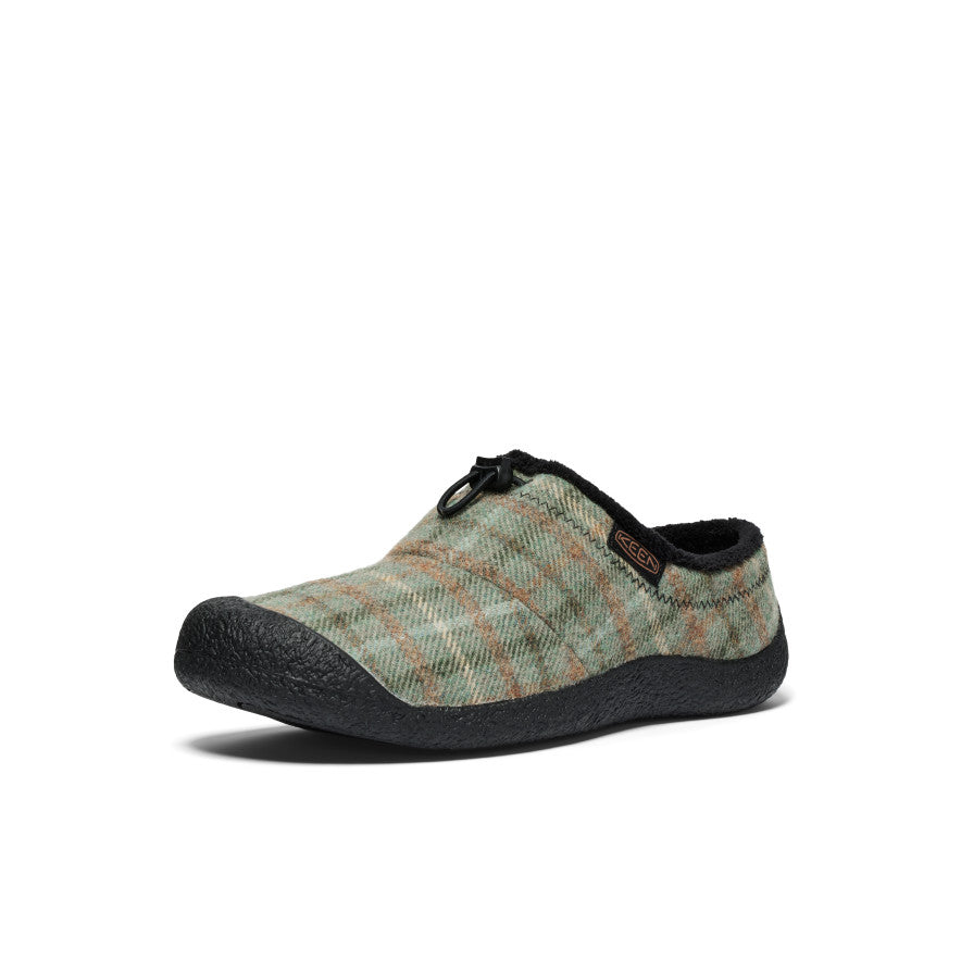 Black/Bison