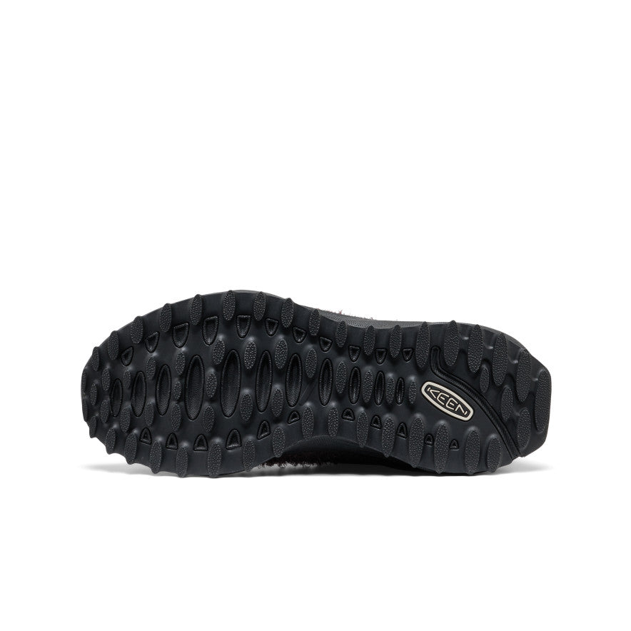 Moteriški sportbačiai „Jasper Zionic“ Java/Black