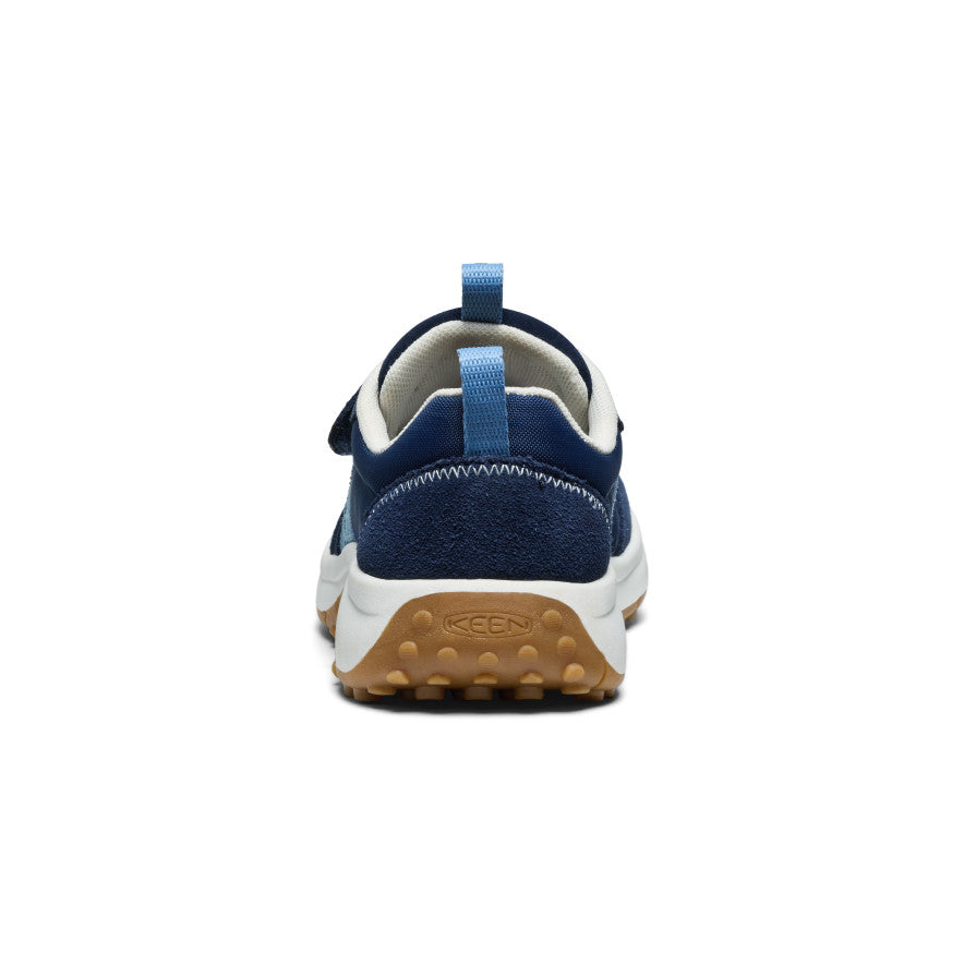Naval Academy/Coronet Blue