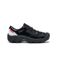 Men's Targher PHILEO Shoe