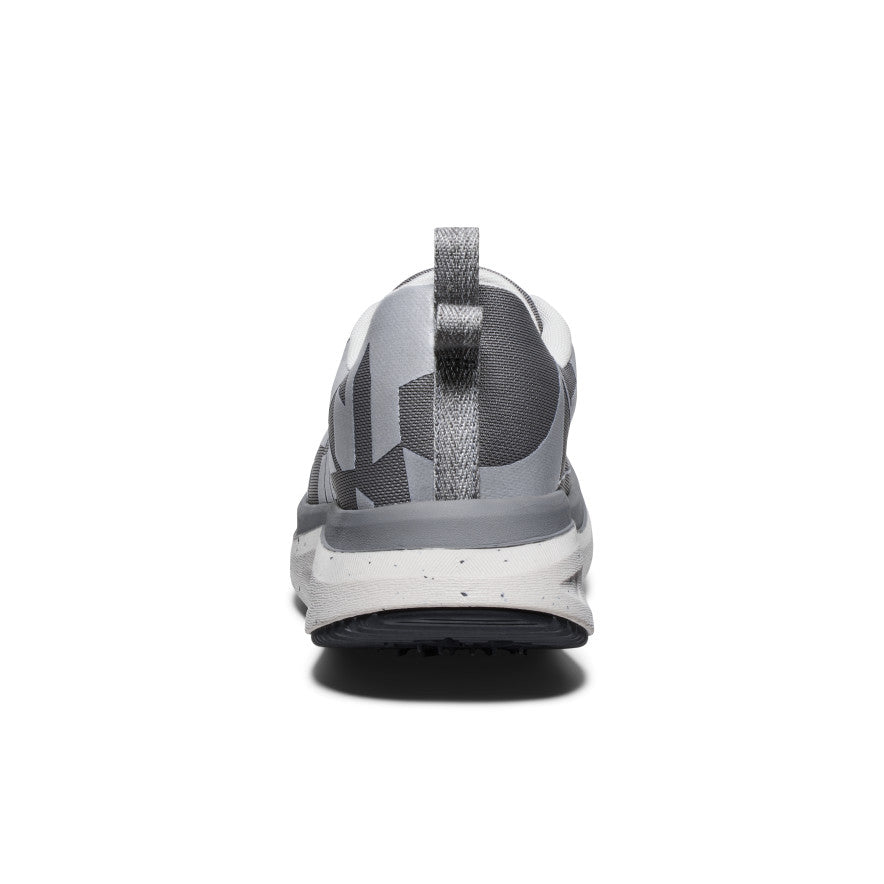 Men's WK400 Walking Shoe x Engineered Garments Alloy/Steel Grey - Image 5