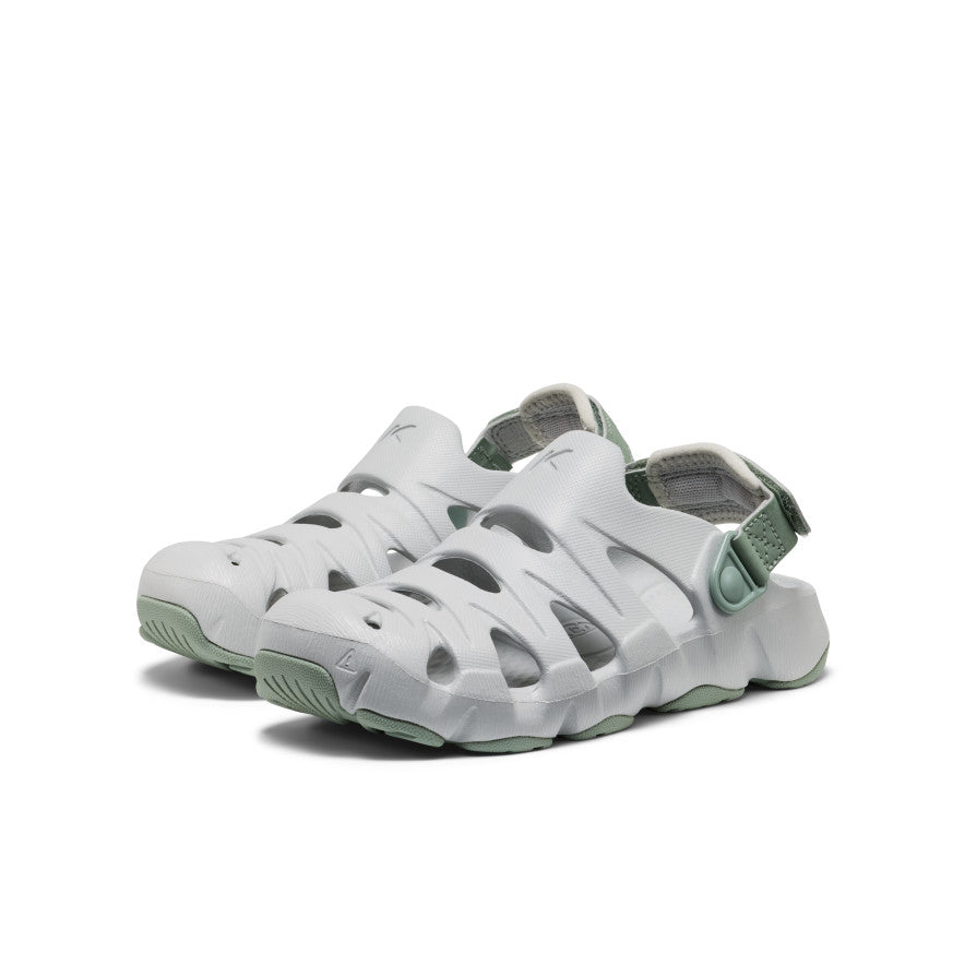 Vapor/Lily Pad