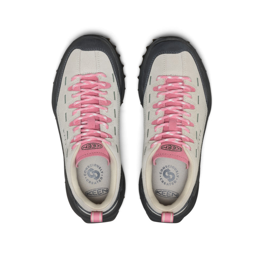 Moteriški sportbačiai „Jasper Zionic“ Vapor/Cashmere Rose