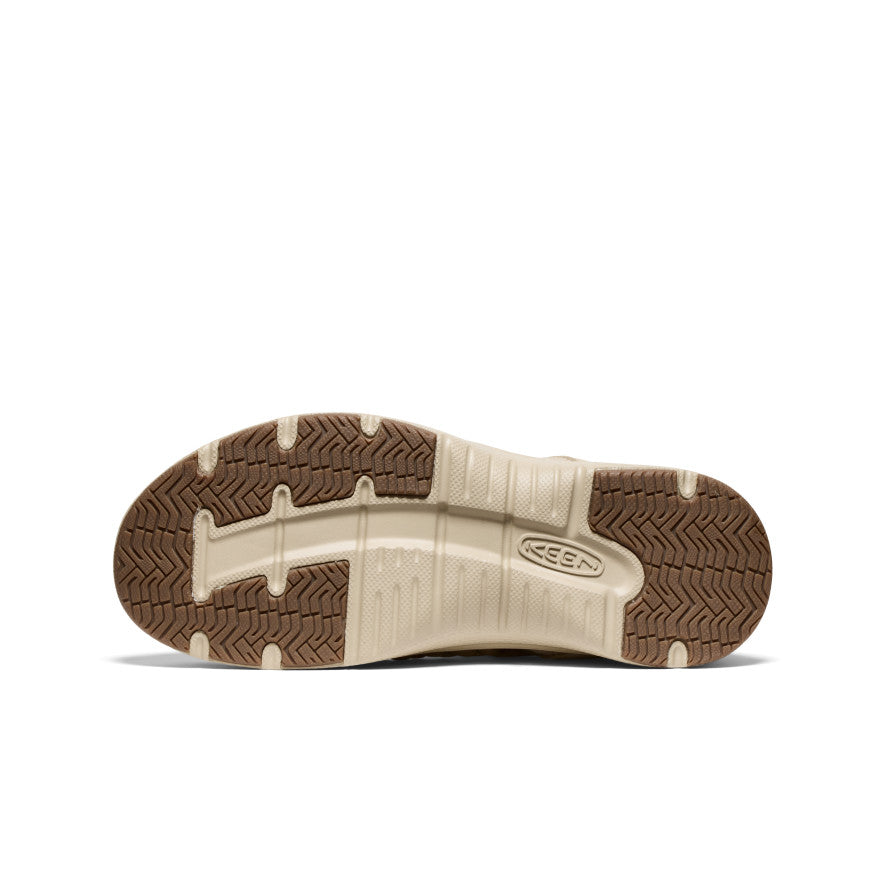 Women's UNEEK O3 Sneaker Sandal Safari/Safari