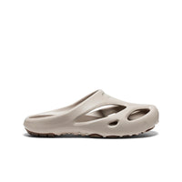 Vyriškos šlepetės „Shanti Clog“