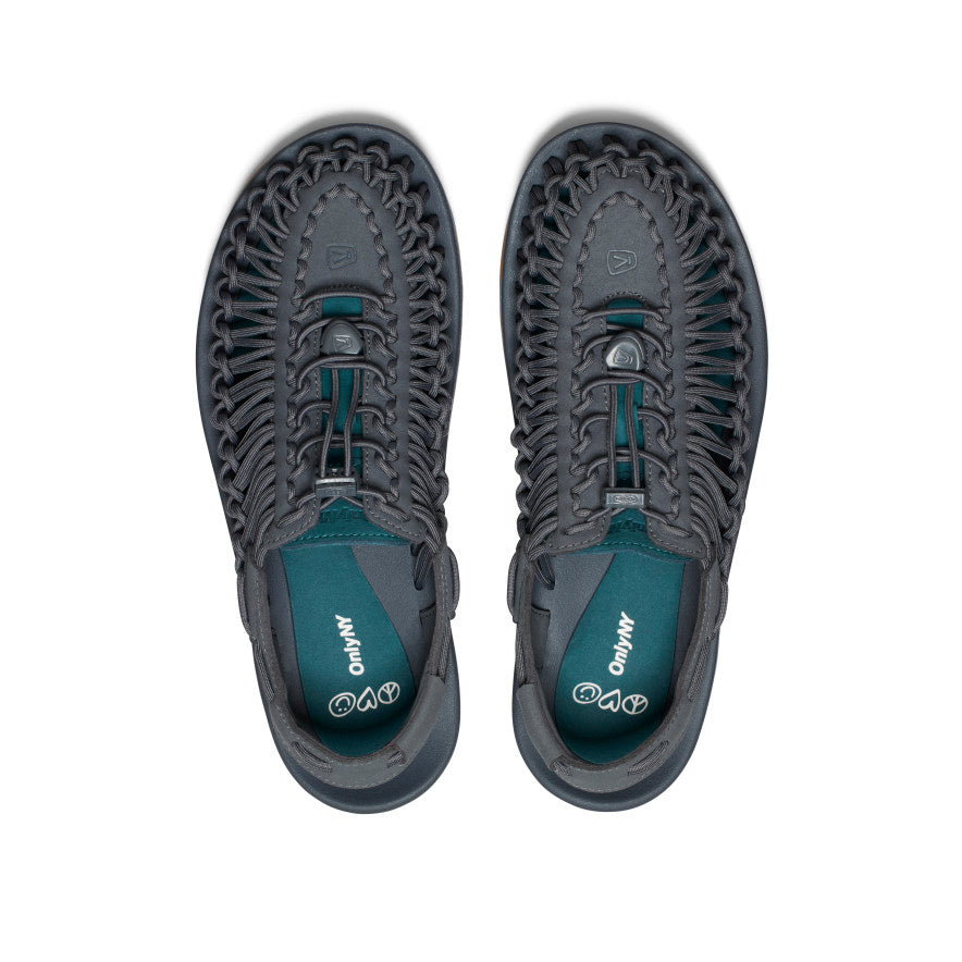 Visiems skirti „UNEEK Sneaker“ ir „Only NY“ batai Only Ny - Paveikslėlis 4