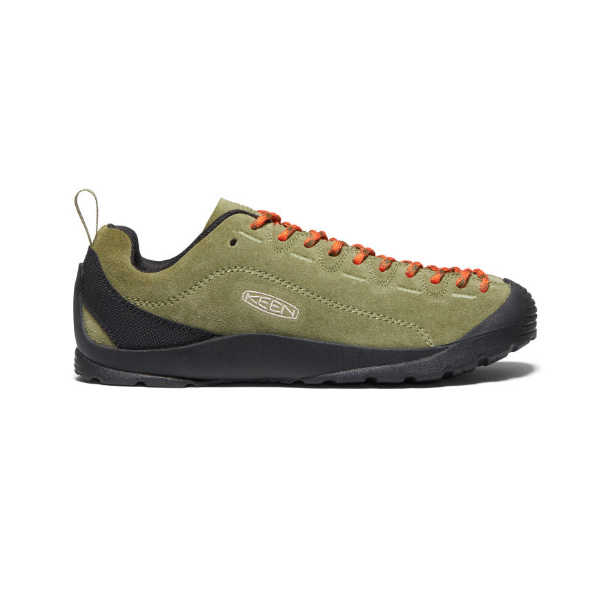 Moteriški „Jasper“ sportbačiai Capulet Olive/Black