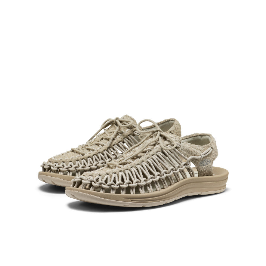 Abbey Stone/Plaza Taupe