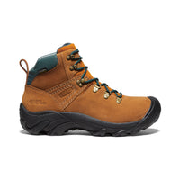 Men's Pyrenees Waterproof Boot x Leave No Trace