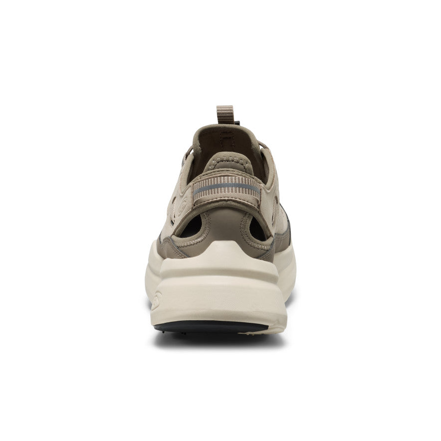 Plaza Taupe/Black