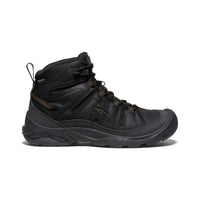 Men's Circadia Waterproof Boot