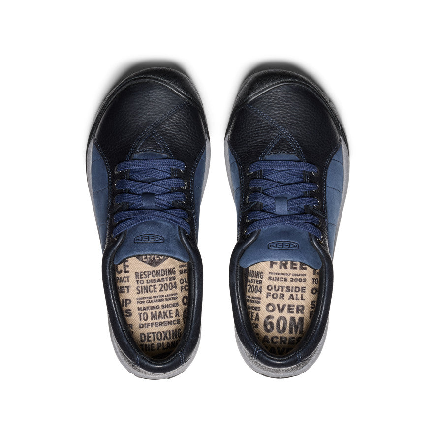 Naval Academy/Dark Navy