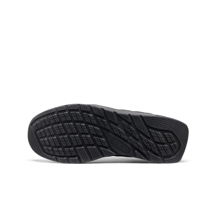 Men's Jasper III City Country City Sneaker Black/Black Beauty - Image 6