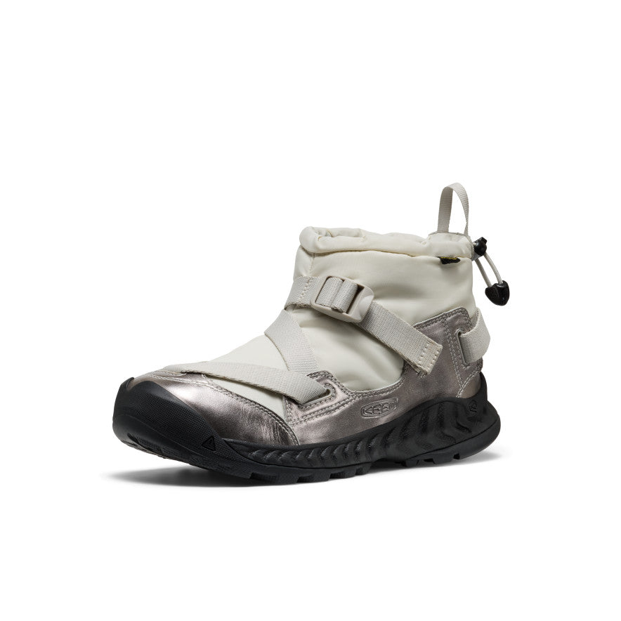 Star White/Silver