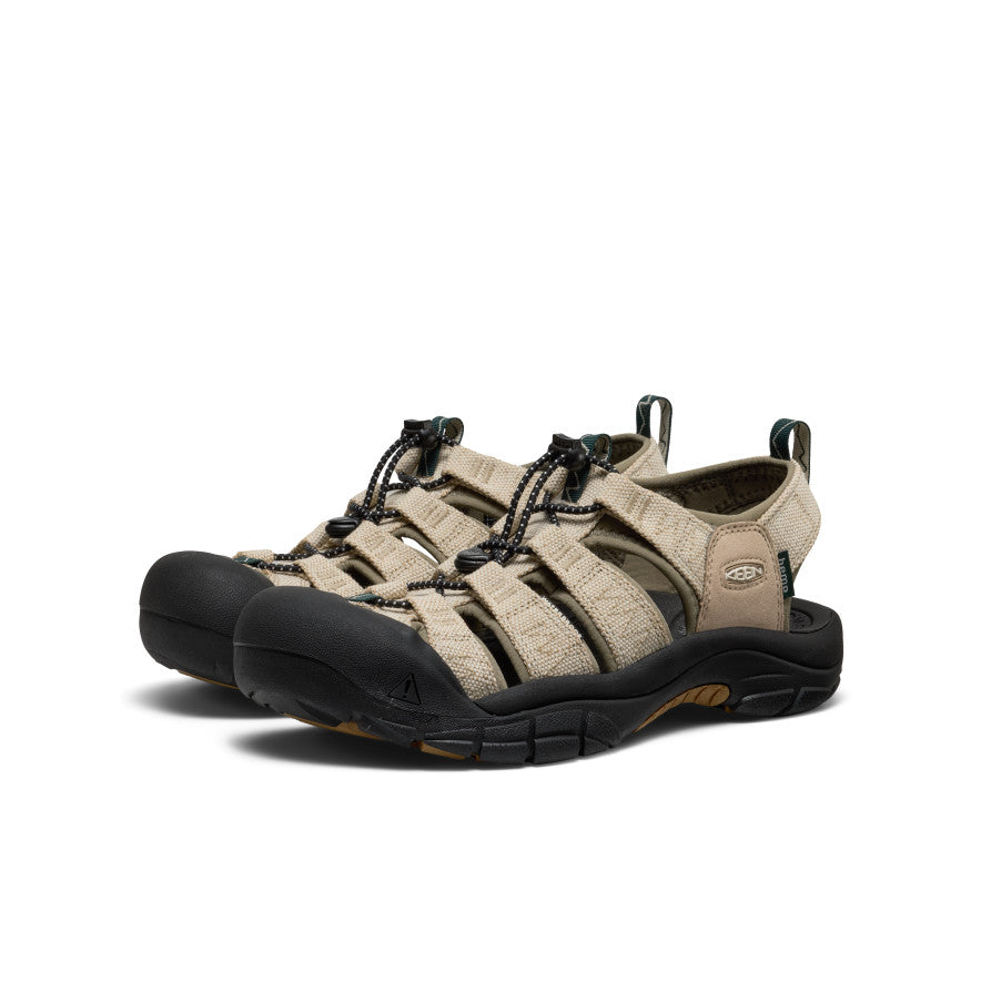 Gramicci Hemp