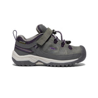 Little Kids' Targhee Waterproof Shoe