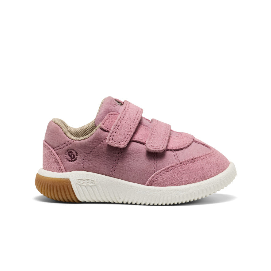 Lilas/Star White