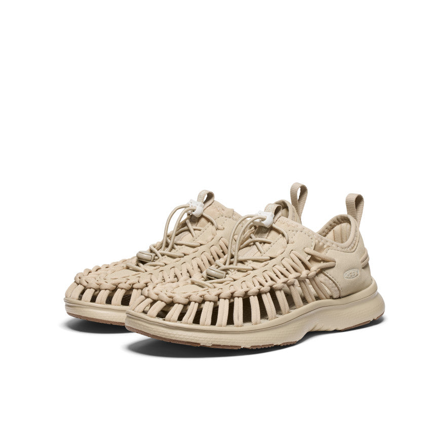 Women's UNEEK O3 Sneaker Sandal Safari/Safari