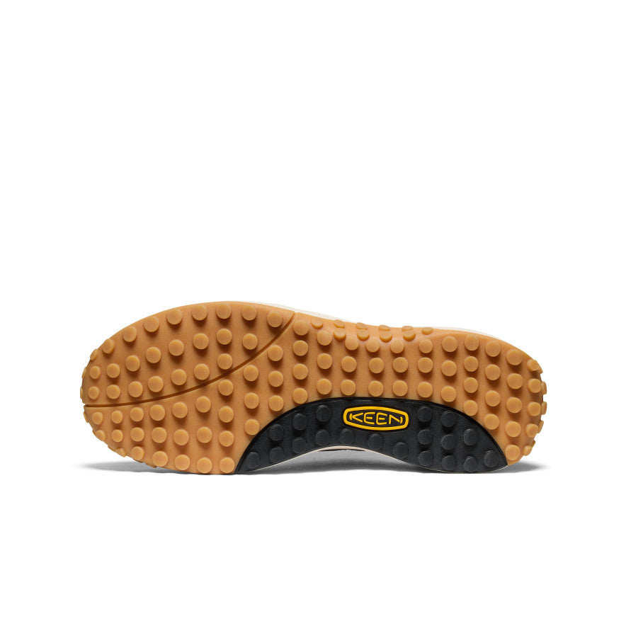 Vyriški sportbačiai KS86 Steel Grey/Alloy - Paveikslėlis 1