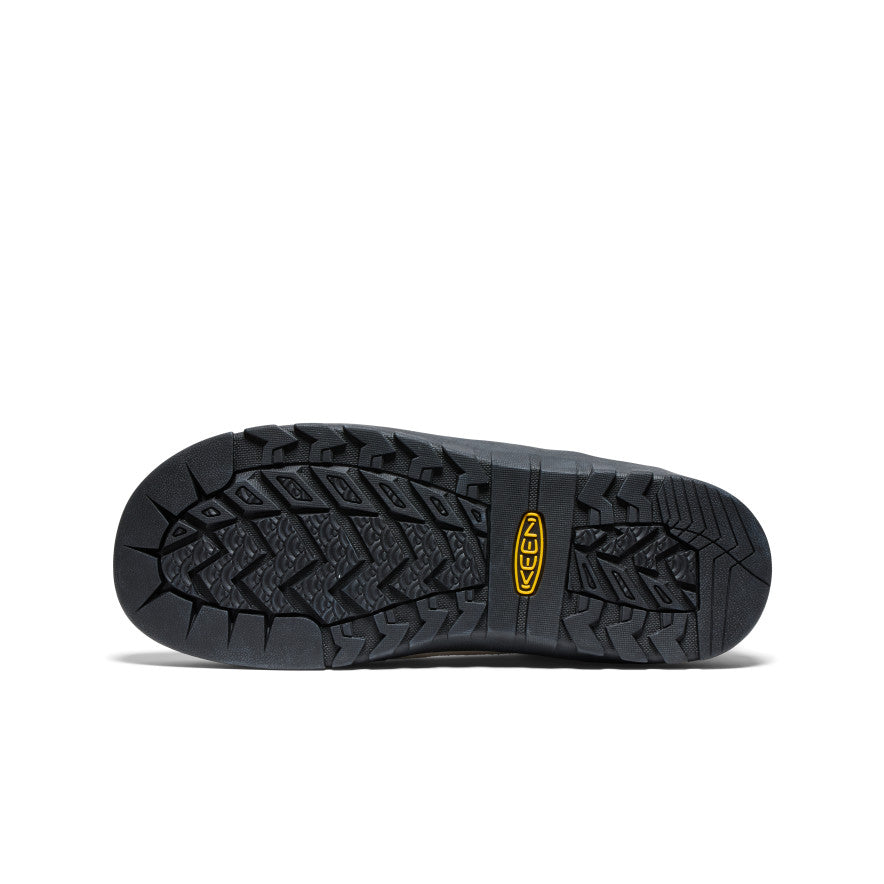 Moteriški sportbačiai „Jasper Rocks“ Birch/Black