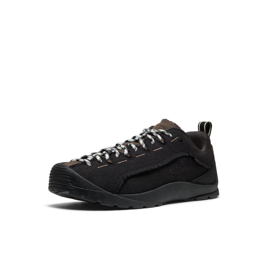 Moteriški „Jasper Split Skall Studio“ sportbačiai Skall Black - Paveikslėlis 3
