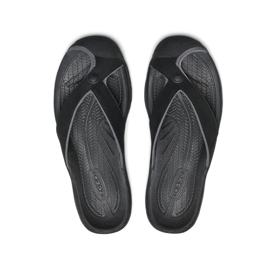 Ua Black/Magnet