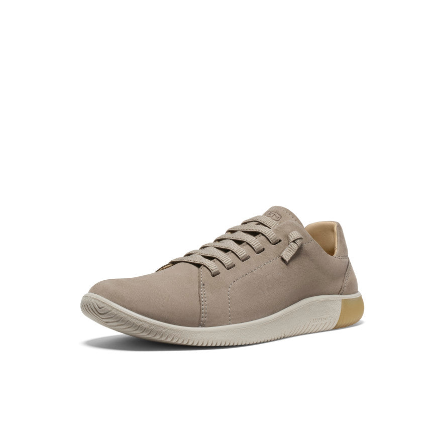 Vyriški odiniai sportbačiai „KNX“ Brindle/Plaza Taupe
