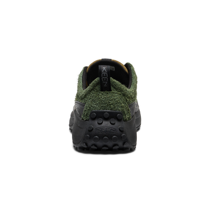 Bronze Green/Martini Olive