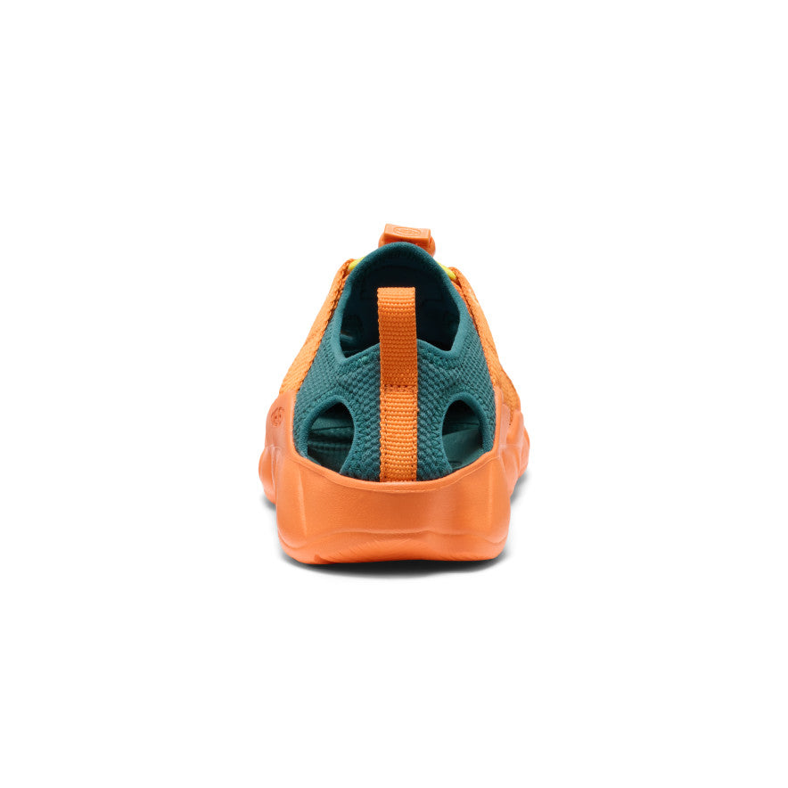 Didelių vaikų „Hyperport H2“ basutės Mediterranea/Orange Peel