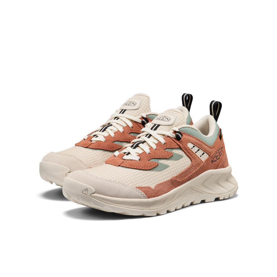 Moteriški „Hightrail EXP Waterproof“ batai Cork/Lily Pad - Paveikslėlis 2