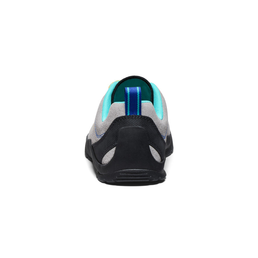 Moteriški sportbačiai „Jasper“ x MMLG Alloy/Black - Paveikslėlis 5